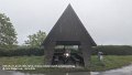 2026_05_07_do_01_083_honda_innova_volkmannsdorf_schutzhuette