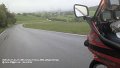 2026_05_07_do_01_086_honda_innova_L2654_wittgendorf