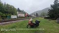 2026_05_07_do_01_087_honda_innova_sitzendorf-unterweisbach_bahnhof_schwarzatalbahn