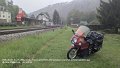2026_05_07_do_01_088_honda_innova_sitzendorf-unterweisbach_bahnhof_schwarzatalbahn