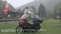 2026_05_07_do_01_090_honda_innova_sitzendorf-unterweisbach_bahnhof_schwarzatalbahn