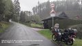 2026_05_07_do_01_091_honda_innova_neu-leibis_bergstrasse