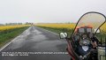 2026_05_07_do_01_093_honda_innova_zwischen_mankenbach_und_oberhain