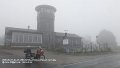 2026_05_07_do_01_098_honda_innova_barigauer_turm