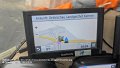 2026_05_07_do_01_101_honda_innova_droebischau_landgasthof_kemter