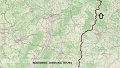 2026_05_07_do_01_104_honda_innova_wullenstetten_droebischau_route