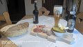 2026_05_07_do_01_107_droebischau_landgasthof_kemter