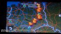 2026_05_07_do_01_114_routenplanung_droebischau_plau_am_see