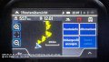 2026_05_07_do_01_118_routenplanung_droebischau_plau_am_see