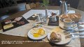 2026_05_08_fr_01_003_droebischau_landgasthof_kemter_fruehstueck