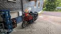 2026_05_08_fr_01_007_honda_innova_droebischau_landgasthof_kemter