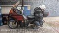2026_05_08_fr_01_008_honda_innova_droebischau_landgasthof_kemter_startklar