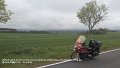 2026_05_08_fr_01_011_honda_innova_zwischen_droebischau_und_oberschoebling