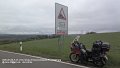 2026_05_08_fr_01_013_honda_innova_koenigsee_thueringen