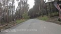 2026_05_08_fr_01_016_honda_innova_von_rottenbach_nach_storchsdorf