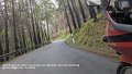 2026_05_08_fr_01_018_honda_innova_von_rottenbach_nach_storchsdorf