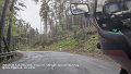 2026_05_08_fr_01_019_honda_innova_von_rottenbach_nach_storchsdorf