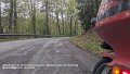 2026_05_08_fr_01_021_honda_innova_von_rottenbach_nach_storchsdorf