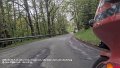 2026_05_08_fr_01_022_honda_innova_von_rottenbach_nach_storchsdorf