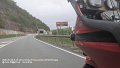 2026_05_08_fr_01_024_honda_innova_tunnel_rothenstein