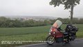 2026_05_08_fr_01_029_honda_innova_eisenberg_vom_kirschberg_gesehen