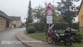 2026_05_08_fr_01_030_honda_innova_etzdorf_warnschilder