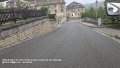 2026_05_08_fr_01_037_honda_innova_crossen_an_der_elster