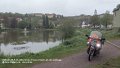 2026_05_08_fr_01_040_honda_innova_crossen_an_der_elster