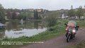 2026_05_08_fr_01_041_honda_innova_crossen_an_der_elster