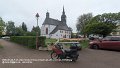 2026_05_08_fr_01_042_honda_innova_crossen_an_der_elster_st_michael