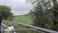 2026_05_08_fr_01_045_honda_innova_weisse_elster_bruecke_bei_haynsburg