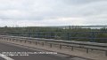 2026_05_08_fr_01_048_honda_innova_A38_kraftwerk_lippendorf