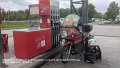 2026_05_08_fr_01_058_honda_innova_tanken_in_naunhof_tachostand_201276km