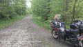 2026_05_08_fr_01_062_honda_innova_pause_beu_naunhof