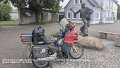2026_05_08_fr_01_065_honda_innova_mockrehna_pumphut-denkmal_mit_zimmermannbeil