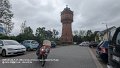 2026_05_08_fr_01_066_honda_innova_torgau_wasserturm