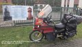 2026_05_08_fr_01_069_honda_innova_torgau_wasserturm