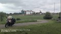2026_05_08_fr_01_071_honda_innova_torgau_an_der_elbe