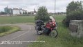 2026_05_08_fr_01_073_honda_innova_torgau_der_geist_der_elbe