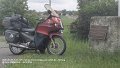 2026_05_08_fr_01_075_honda_innova_torgau_der_geist_der_elbe