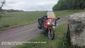 2026_05_08_fr_01_078_honda_innova_torgau_der_geist_der_elbe