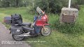 2026_05_08_fr_01_079_honda_innova_torgau_der_geist_der_elbe
