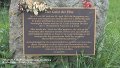2026_05_08_fr_01_081_torgau_der_geist_der_elbe