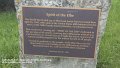 2026_05_08_fr_01_082_torgau_der_geist_der_elbe