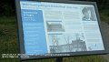 2026_05_08_fr_01_083_torgau_infotafel_wehrmachtsgefaengnis_brueckenkopf