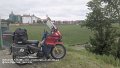 2026_05_08_fr_01_086_honda_innova_torgau_an_der_elbe