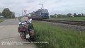 2026_05_08_fr_01_089_honda_innova_pause_bei_eulenau_beilrode