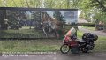 2026_05_08_fr_01_096_honda_innova_falkenberg_elster_kiebitz