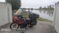 2026_05_08_fr_01_107_honda_innova_elster_elbe