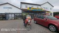 2026_05_08_fr_01_111_honda_innova_zahna_edeka_habdank